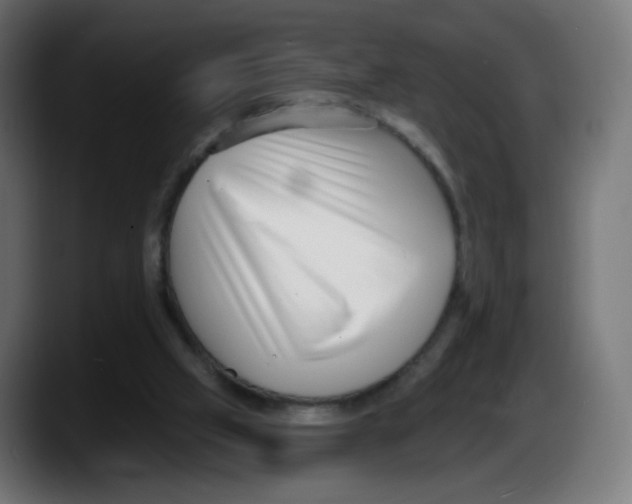 X0000087550057200705251748