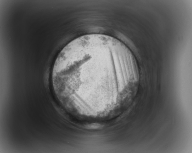 X0000087550058200705251748