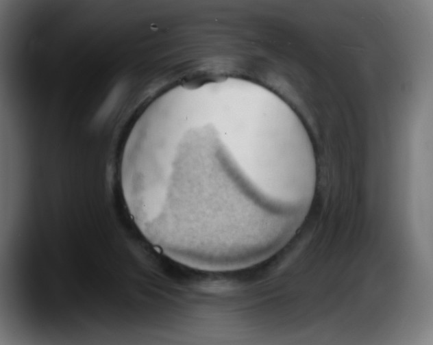 X0000087550063200705251748