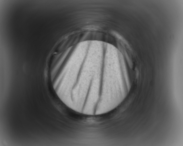 X0000087550064200705251748