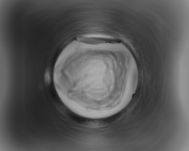 X0000087550069200705251748