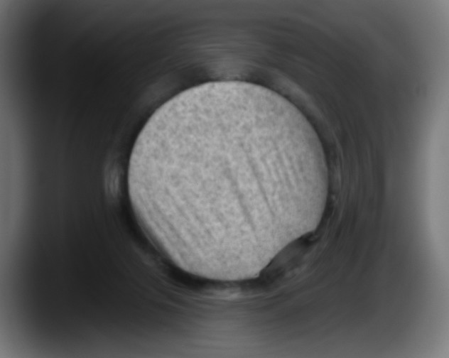 X0000087550071200705251748