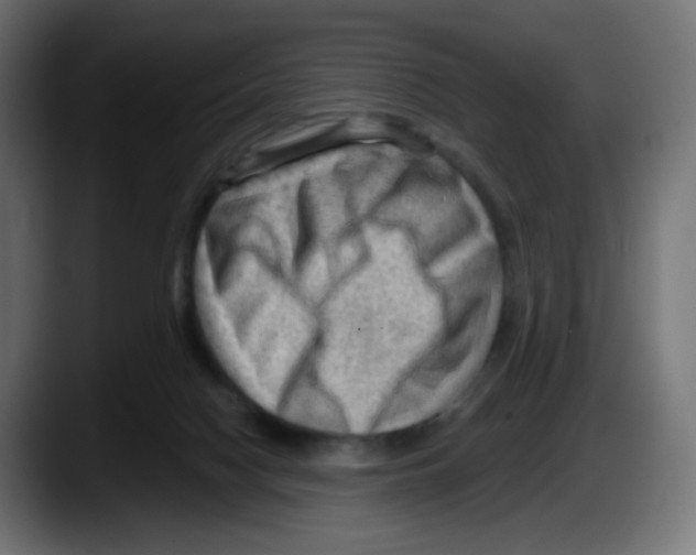 X0000087550074200705251748