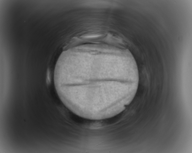 X0000087550075200705251748