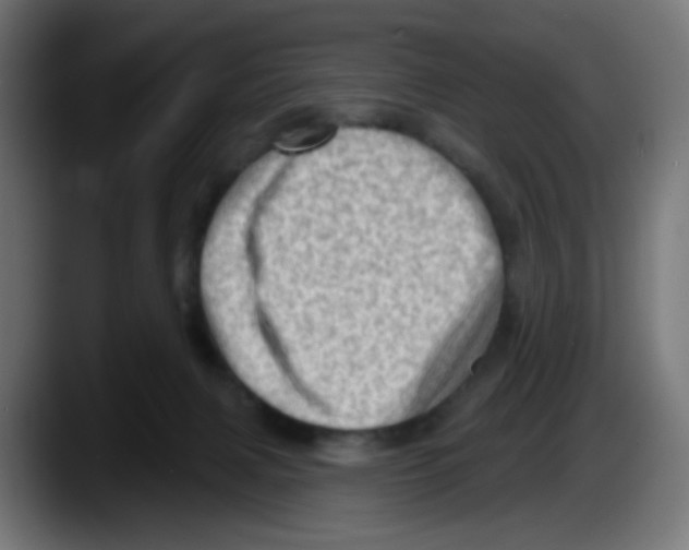 X0000087550079200705251748
