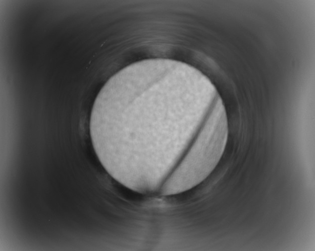 X0000087550083200705251749