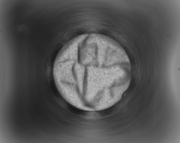 X0000087550087200705251749