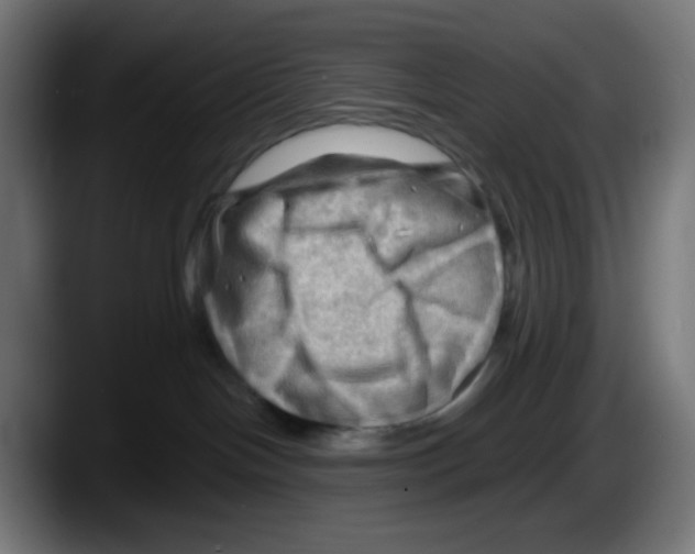 X0000087550094200705251749