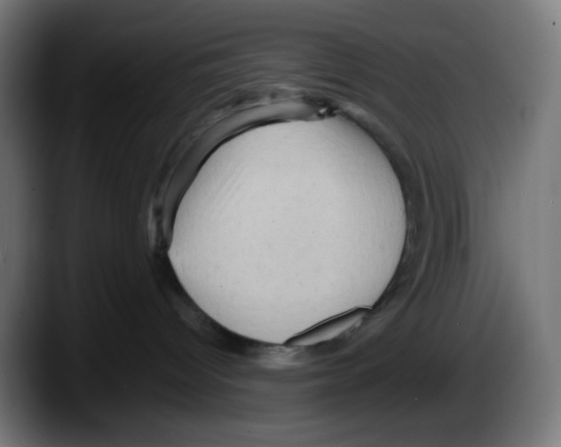 X0000087550096200705251749