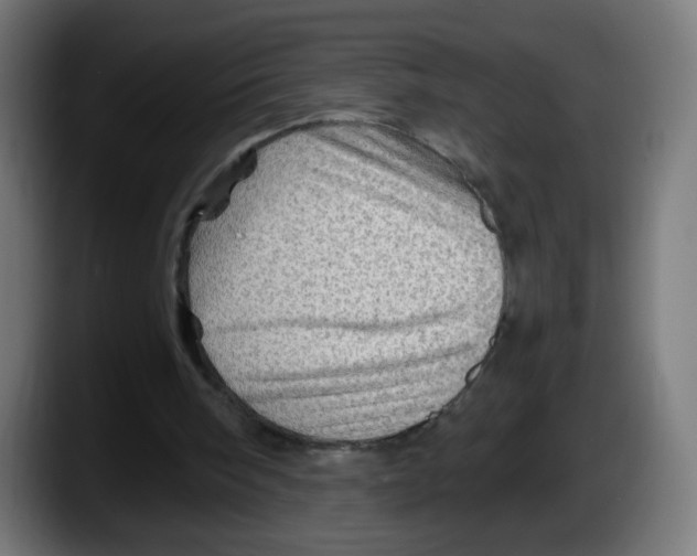 X0000087550098200705251748