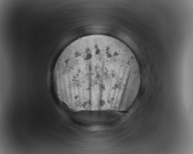 X0000087550111200705251748