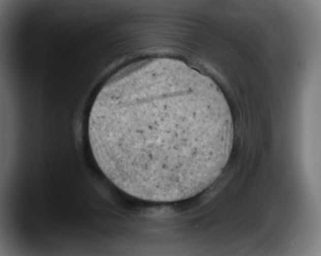 X0000087550112200705251748