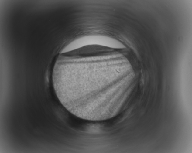 X0000087550115200705251748
