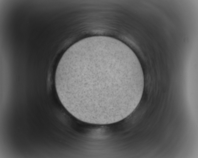 X0000087550116200705251748