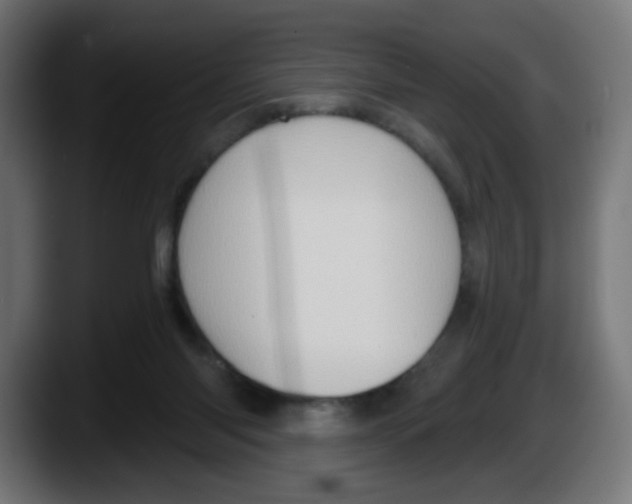 X0000087550118200705251748