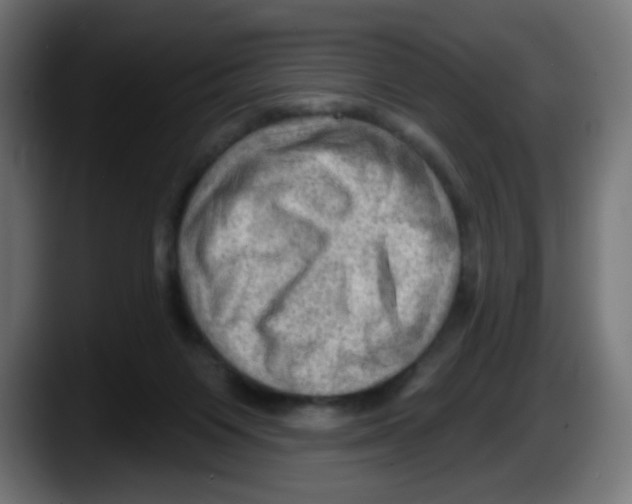 X0000087550119200705251748