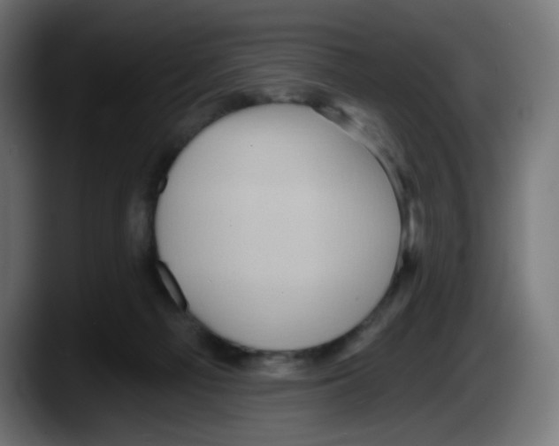 X0000087550121200705251748