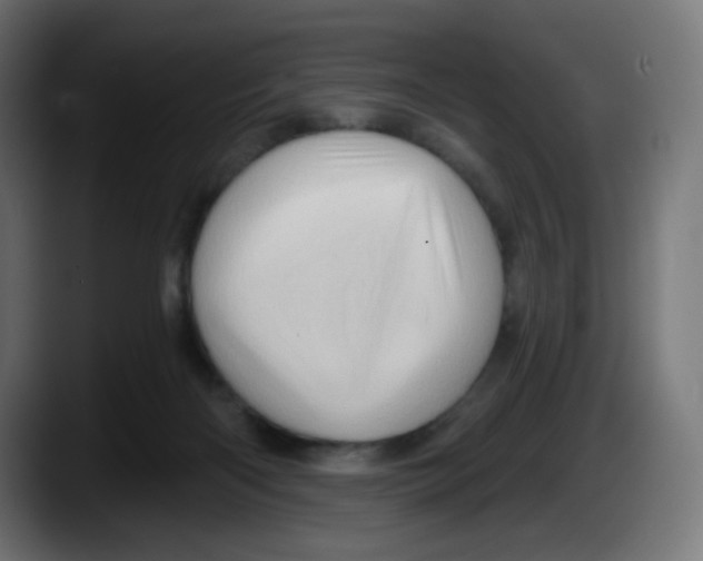 X0000087550122200705251748