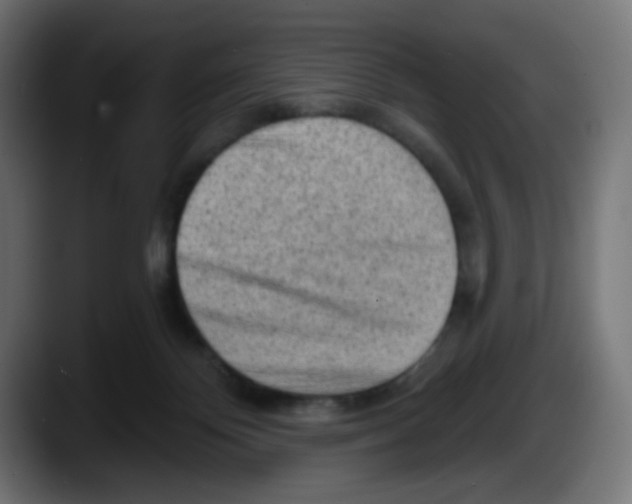 X0000087550124200705251748