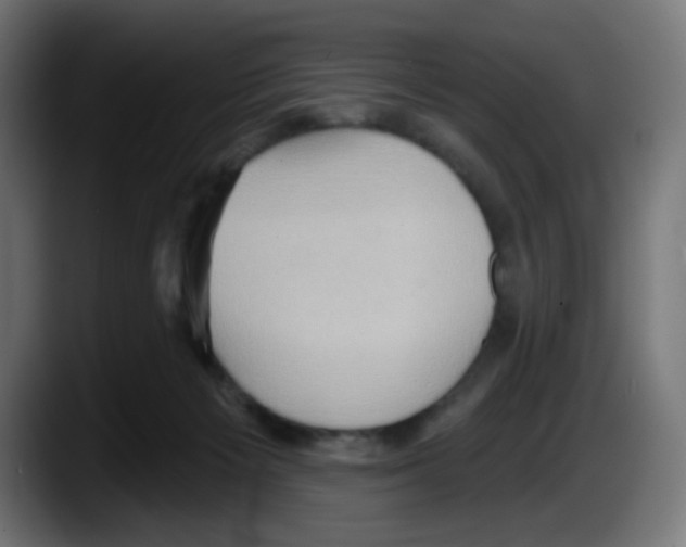 X0000087550125200705251748