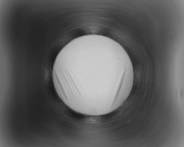 X0000087550126200705251748