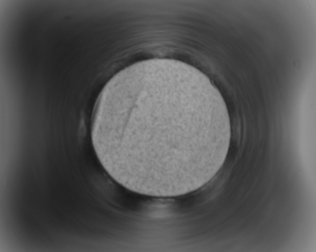X0000087550128200705251748