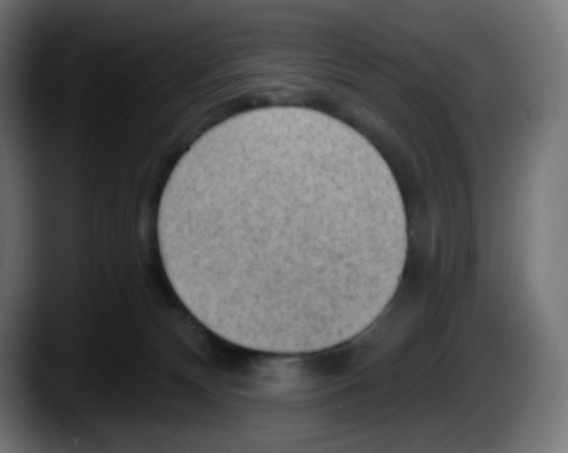 X0000087550132200705251748