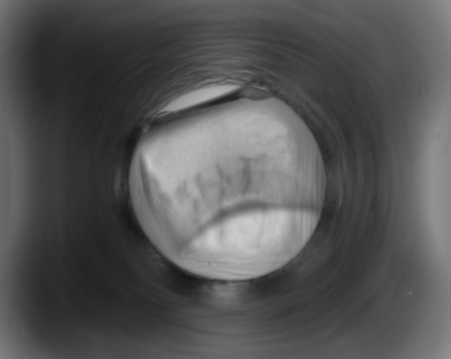 X0000087550134200705251748