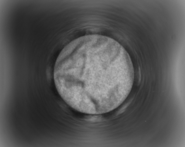 X0000087550135200705251748