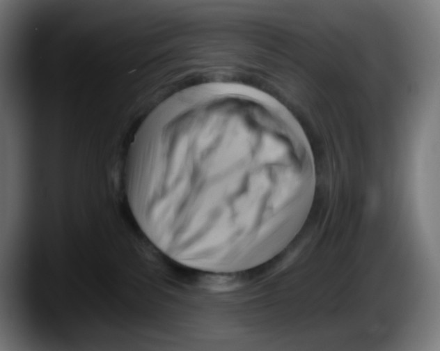 X0000087550139200705251748