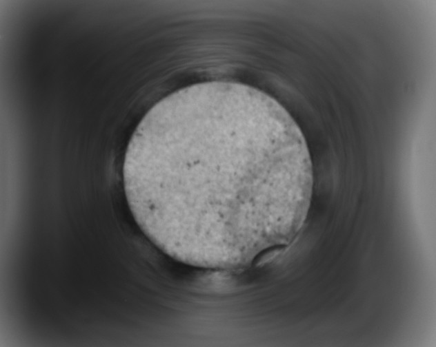 X0000087550140200705251747