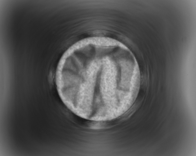 X0000087550142200705251747