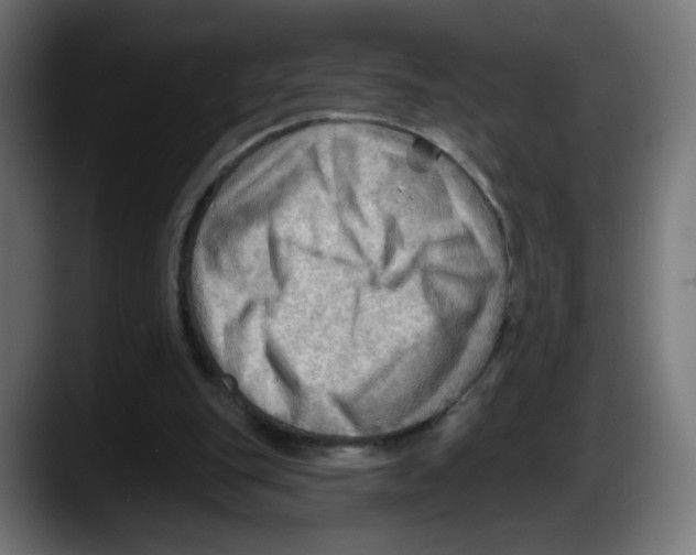 X0000087550151200705251747