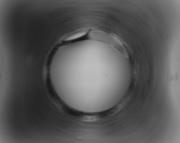 X0000087550160200705251747