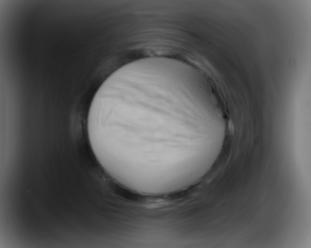X0000087550169200705251747