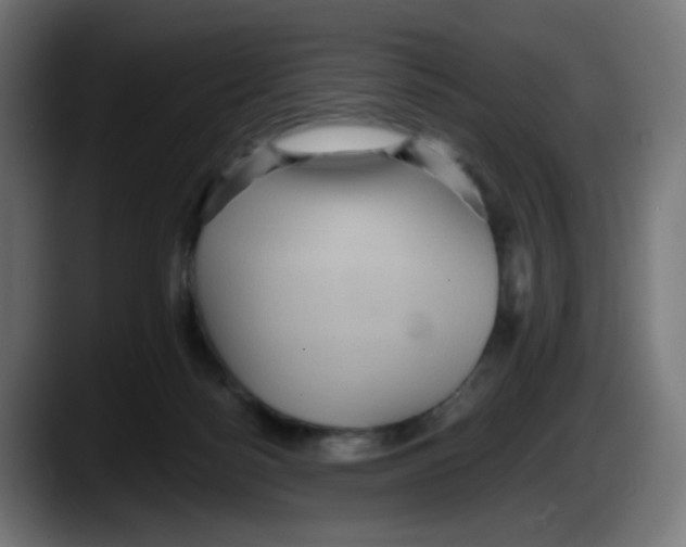 X0000087550172200705251747