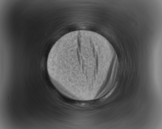 X0000087550174200705251747
