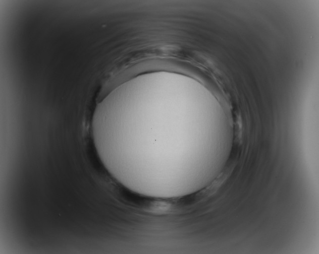 X0000087550176200705251747