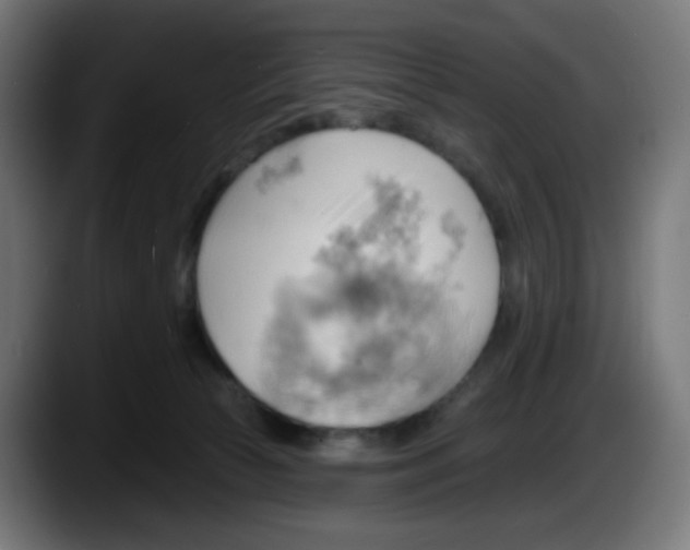 X0000087550177200705251747
