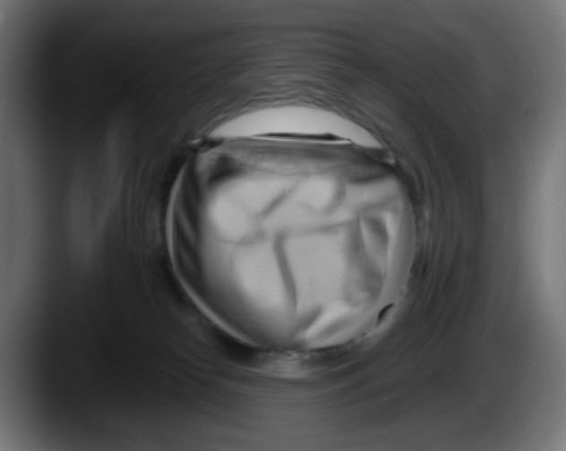 X0000087550182200705251747