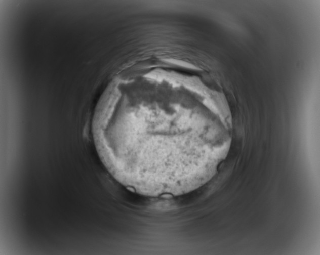 X0000087550185200705251747