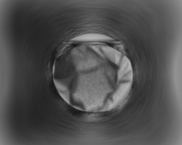X0000087550186200705251747