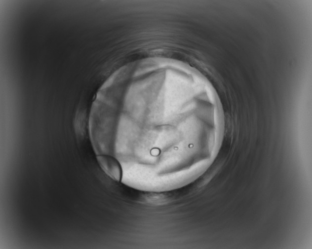X0000087550189200705251747