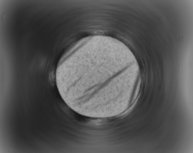 X0000087550190200705251747