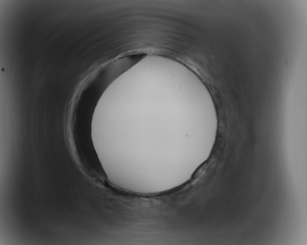 X0000087550193200705251747