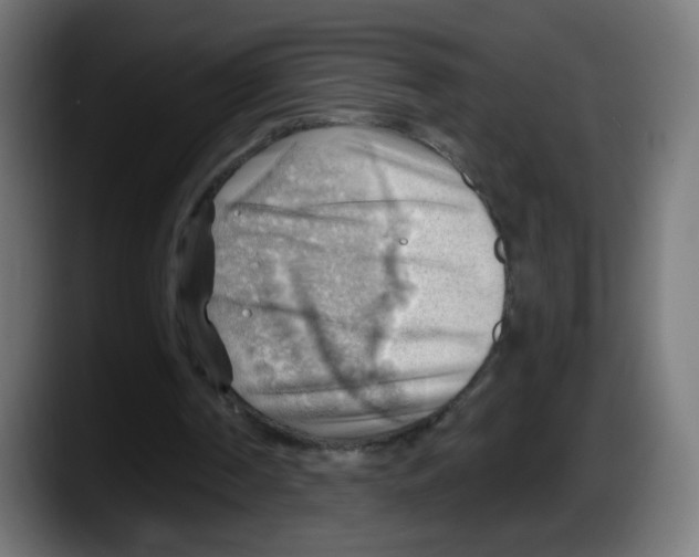 X0000087550194200705251747