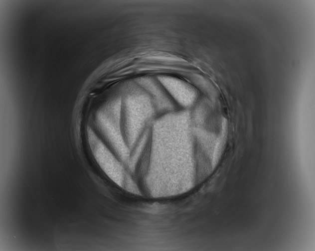 X0000087550197200705251747