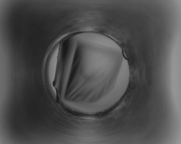 X0000087550200200705251747