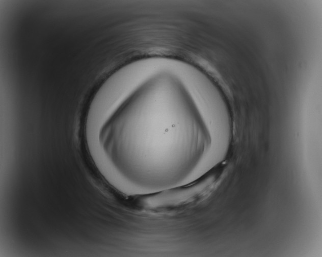 X0000087550201200705251747