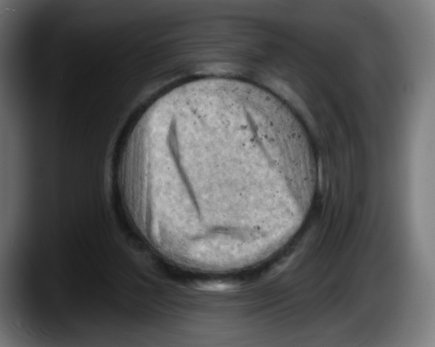X0000087550204200705251747